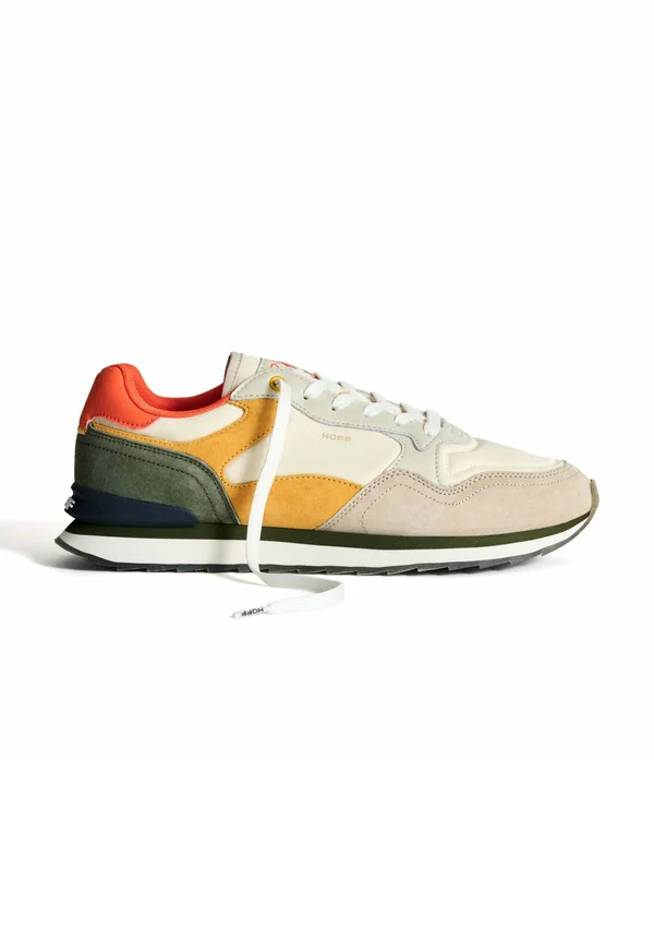 LA SERENA SNEAKERS - Trainers - multicolor