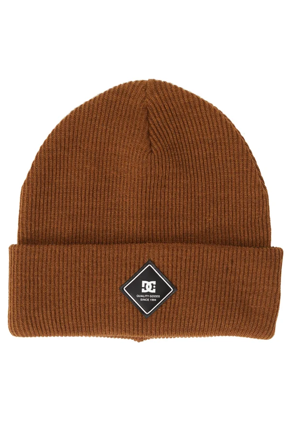 LABEL - Ear warmers - cqt