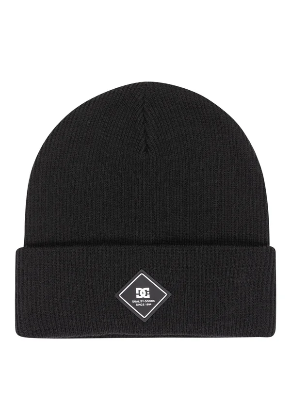 LABEL - Ear warmers - kvj