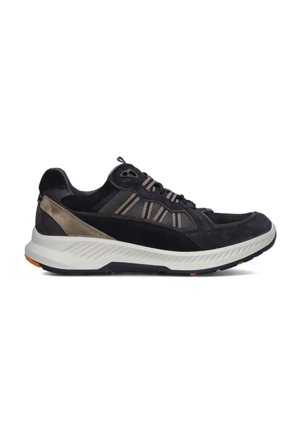 LAGE COLORADO - Trainers - navy combi