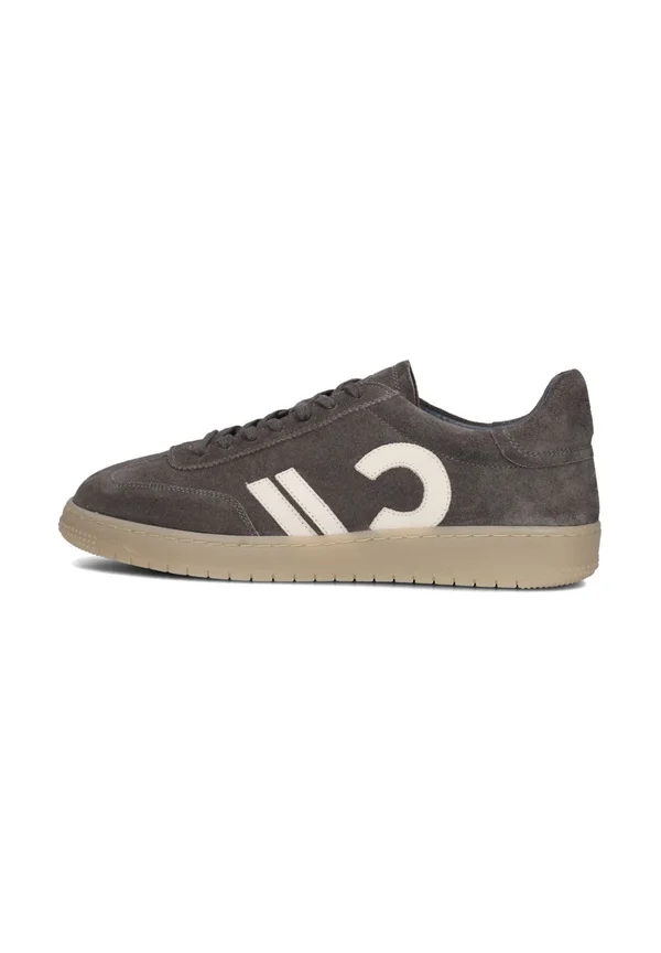 LAGE - Trainers - grijs