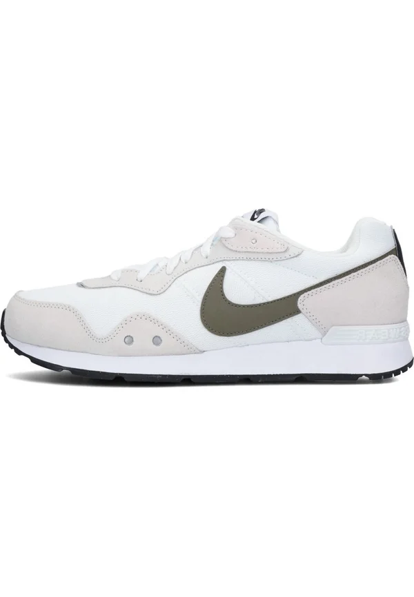 LAGE  VENTURE RUNNER - Trainers - wit