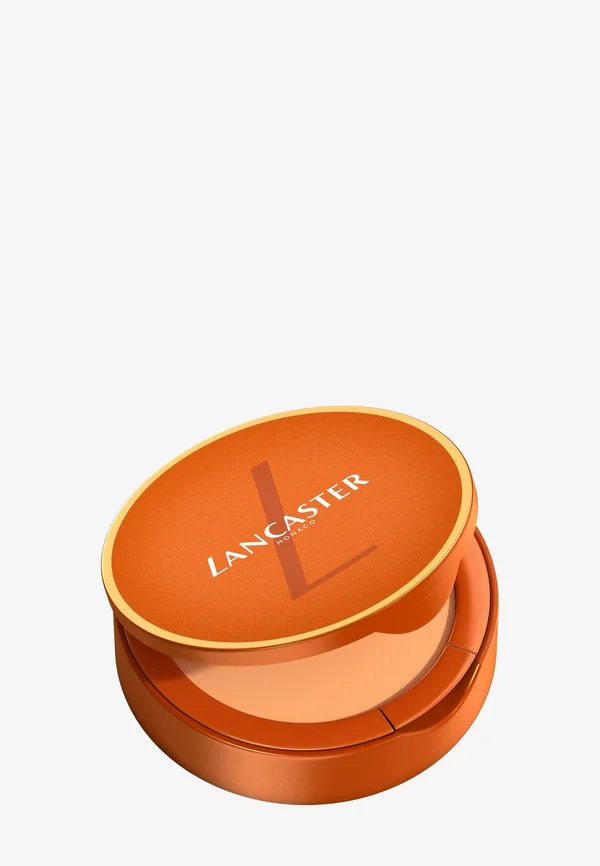 LAN SUNLIGHT COMPACT CREAM SPF50 - Bronzer