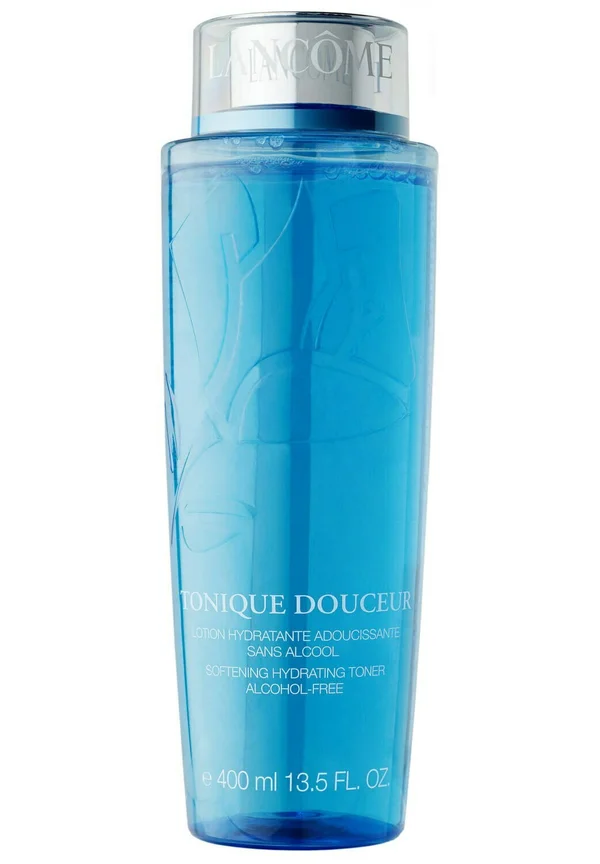 LANCÔME TONIQUE DOUCEUR GESICHTSWASSER - Toner - transparent