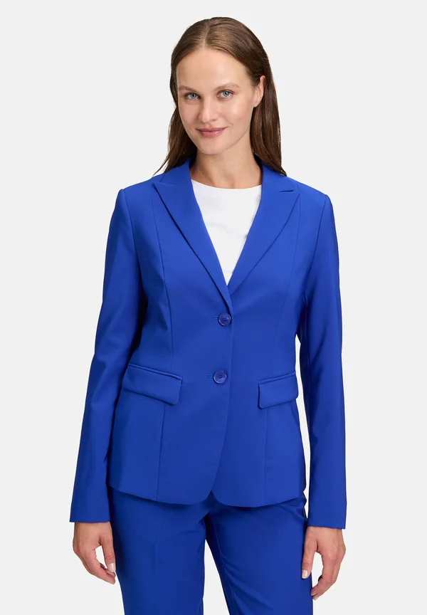 LANGARM - Blazer - adria