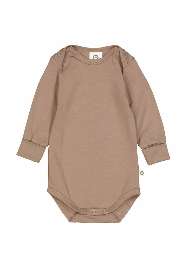 LANGARM - Body - shade