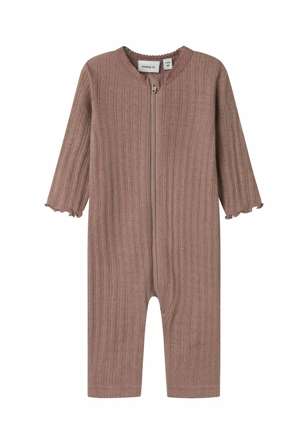 LANGARM - Pyjamas - antler