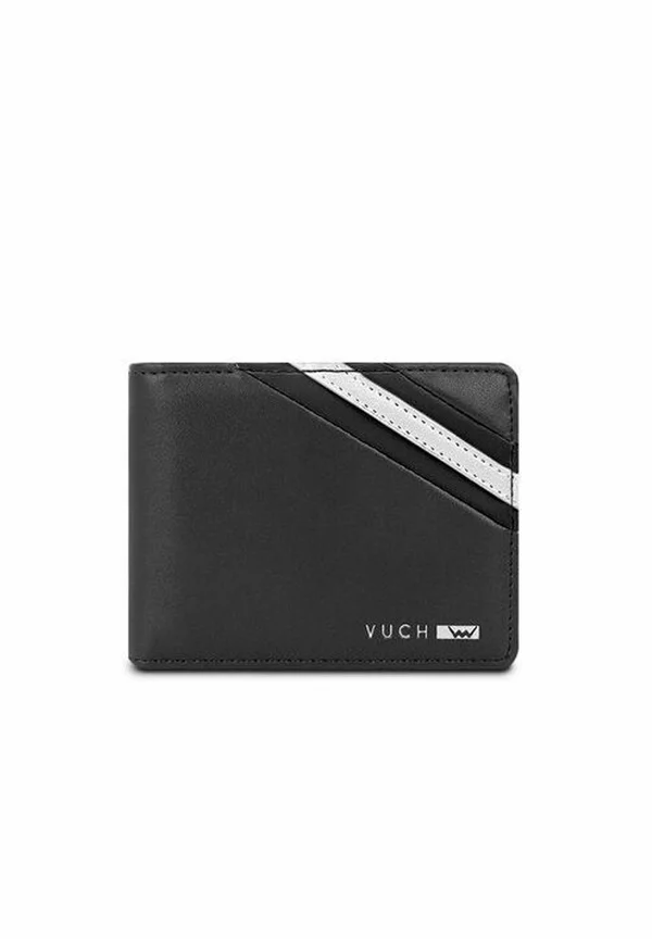LANTEA - Wallet - gray