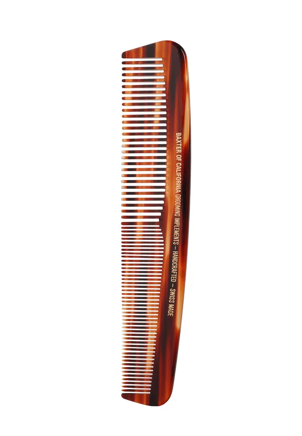 LARGE COMB - Brush