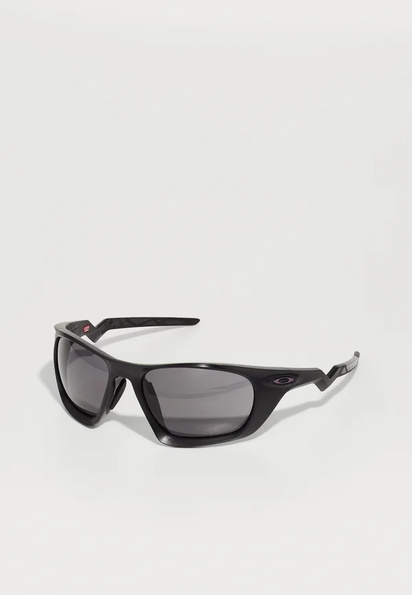 LATERALIS UNISEX - Sunglasses - matte black ink