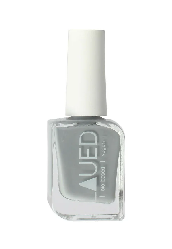 LAUED ICE - Nail polish - 01