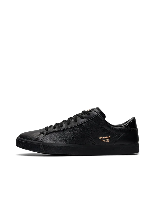 LAWNSHIP 3.0 - Trainers - black