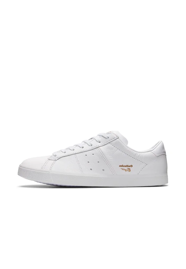 LAWNSHIP 3.0 - Trainers - white