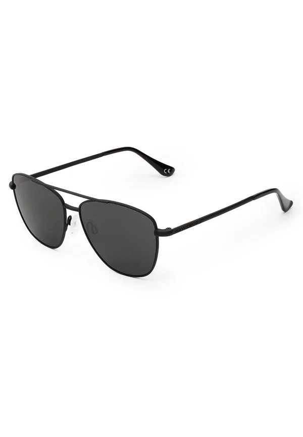 LAX - Sunglasses - black