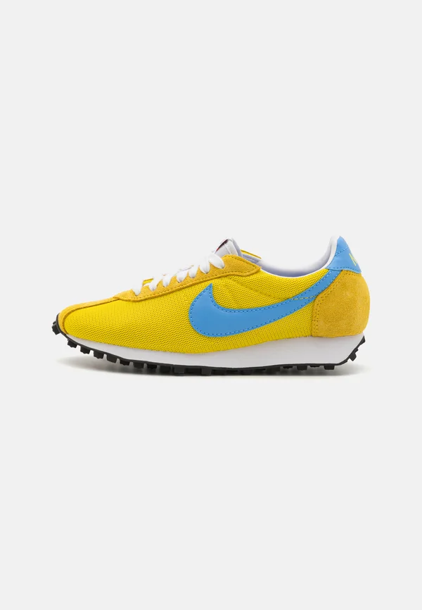 LD 1000 - Trainers - lightening/university blue/white/black/cosmic clay