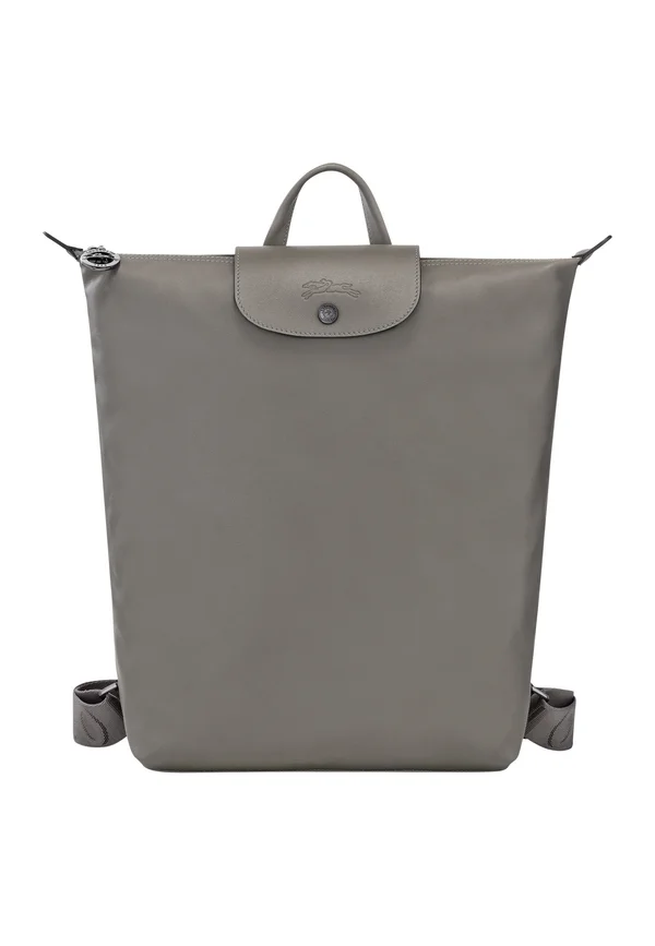 LE PLIAGE XTRA - Rucksack - turteltaube