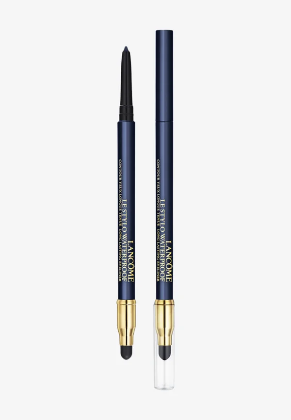 LE STYLO WATERPROOF - Eyeliner - minuit illusion