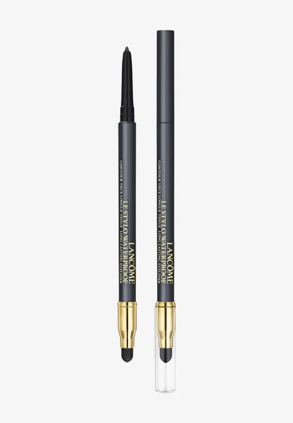 LE STYLO WATERPROOF - Eyeliner - rêve anthracite