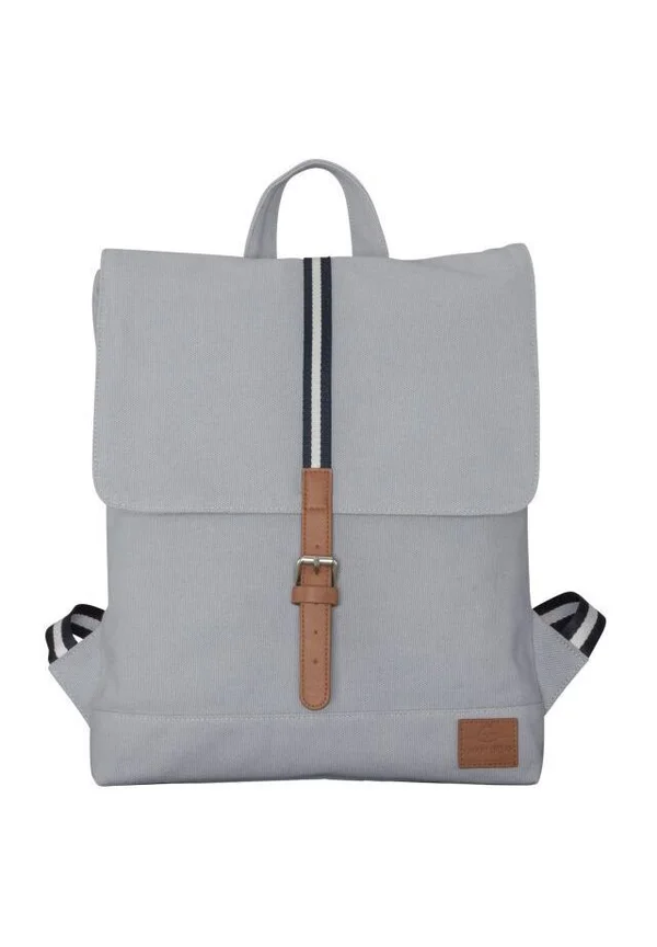 LEA - Rucksack - gray
