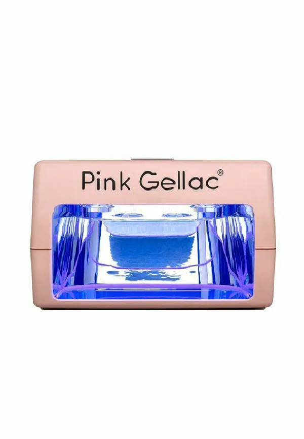 LED LAMP (GRANDPARENT) - Nail tool