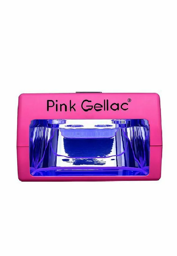 LED LAMP (GRANDPARENT) - Nail tool