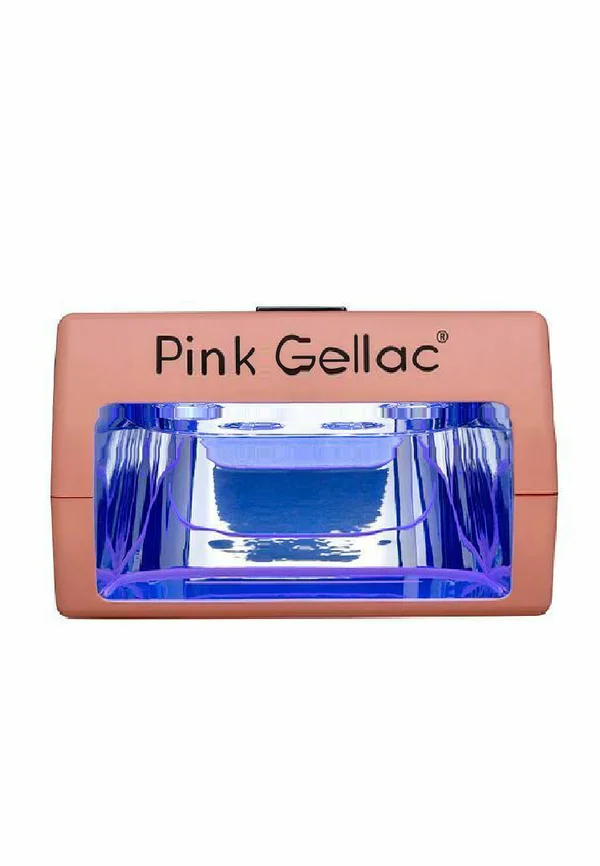 LED LAMP (GRANDPARENT) - Nail tool