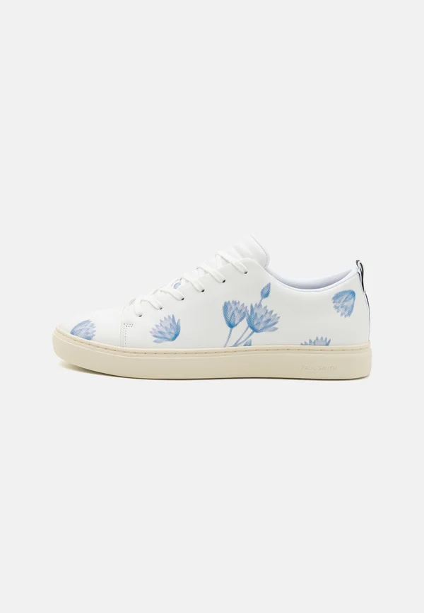 LEE - Trainers - white