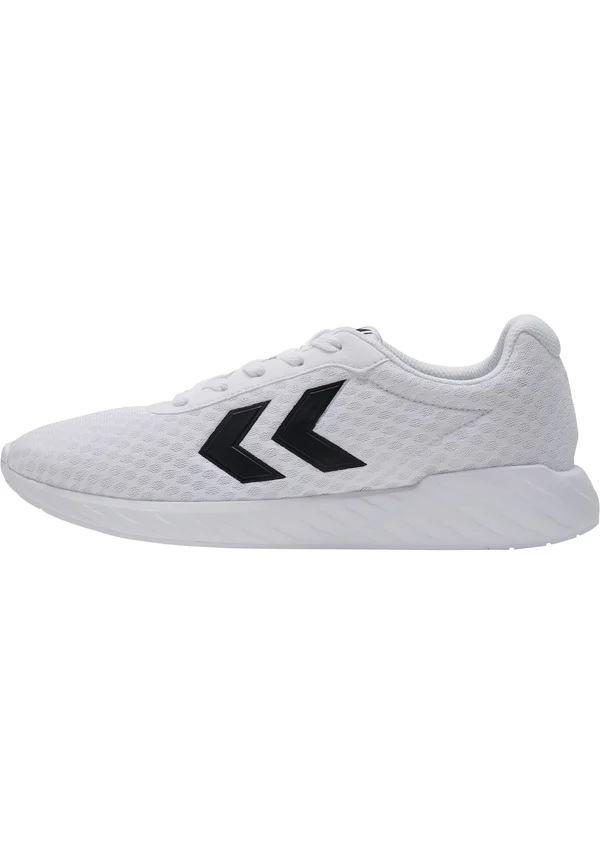 LEGEND BREATHER - Trainers - white