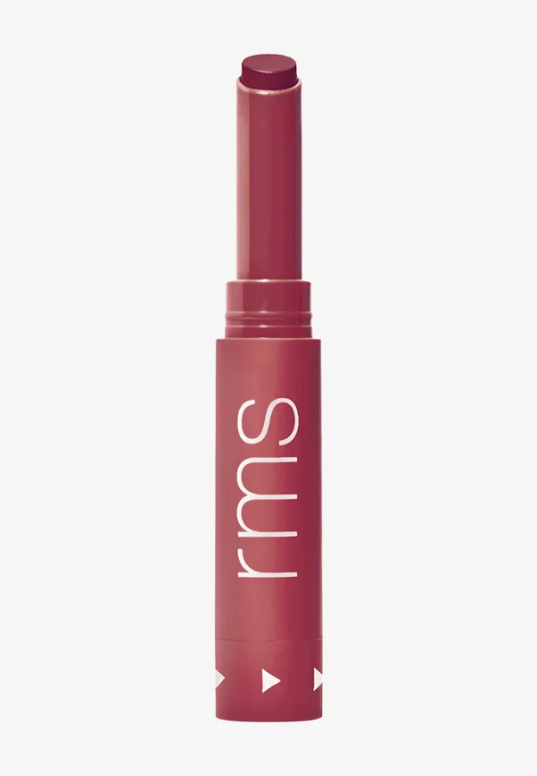 LEGENDARY SERUM LIPSTICK - Lipstick - mauve