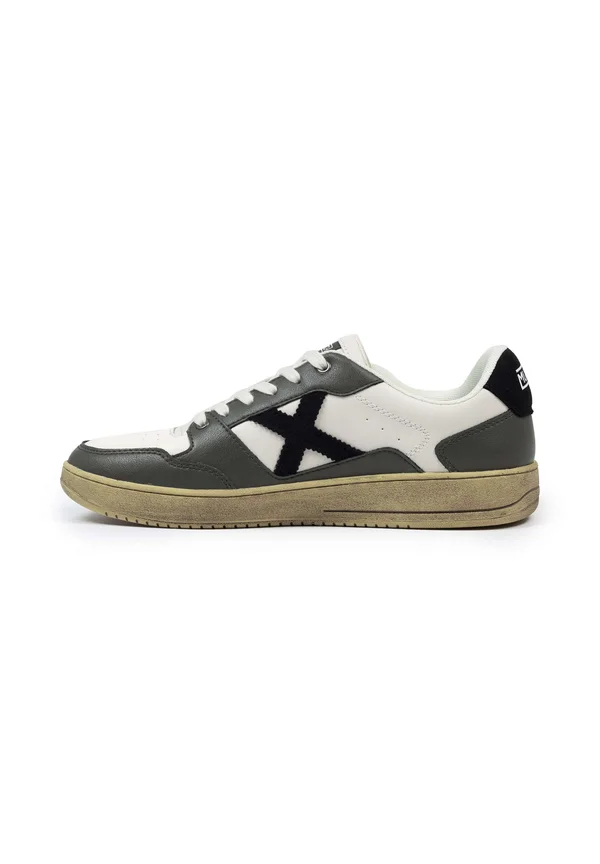 LEGIT - Trainers - anthracite
