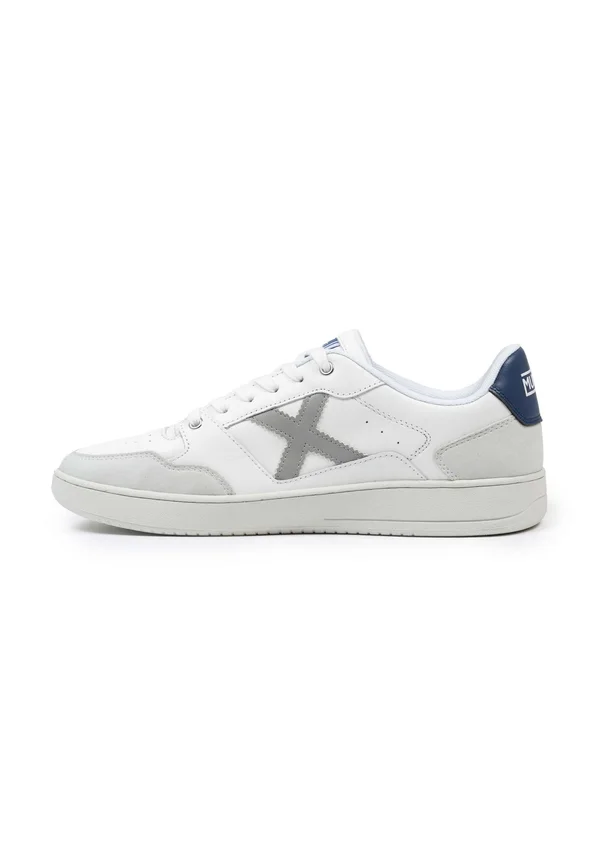LEGIT - Trainers - azure