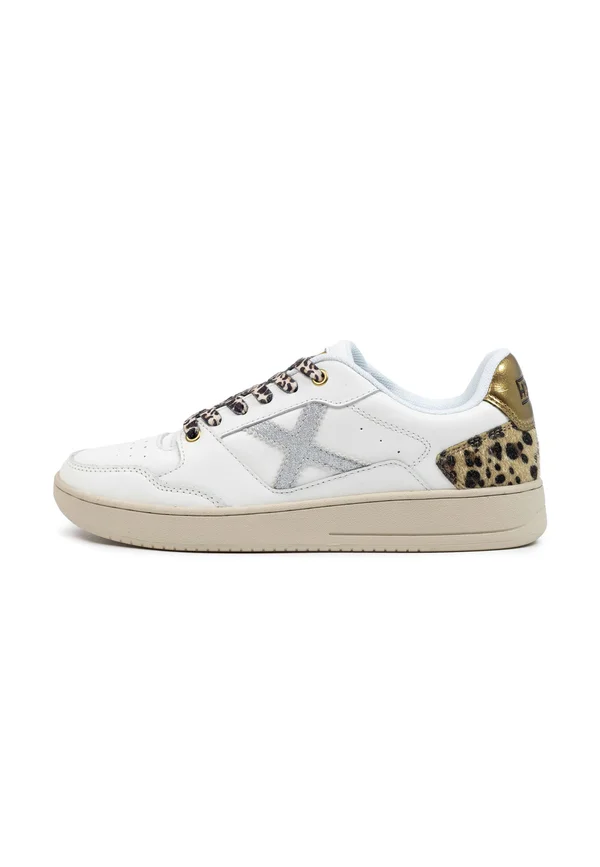 LEGIT - Trainers - leopard