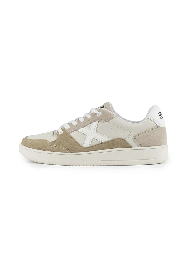 LEGIT - Trainers - light beige