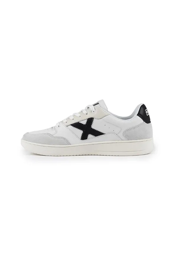 LEGIT - Trainers - white