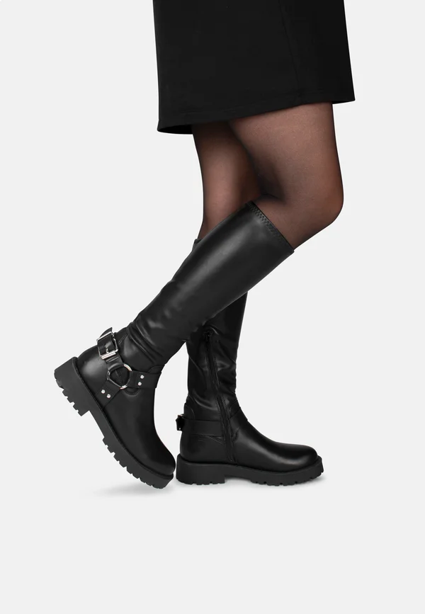 LEIN - Boots - black