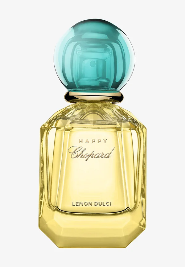 LEMON DULCI EDP - Eau de Parfum