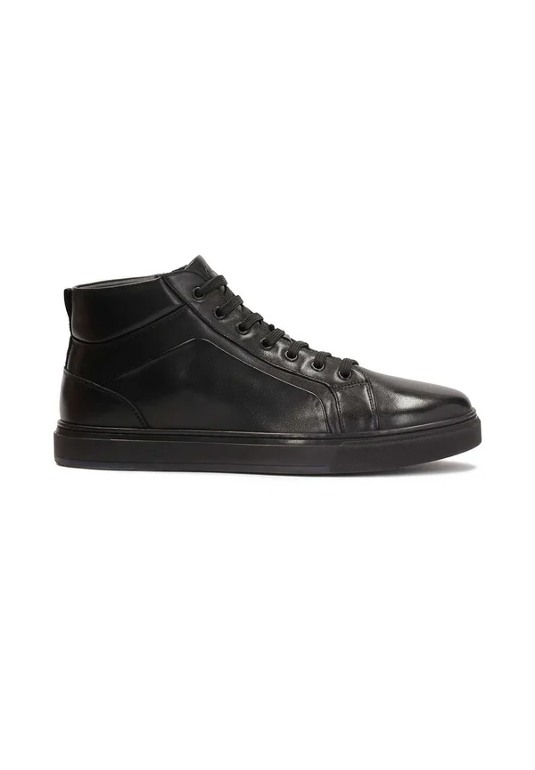 LENNART - Trainers - black