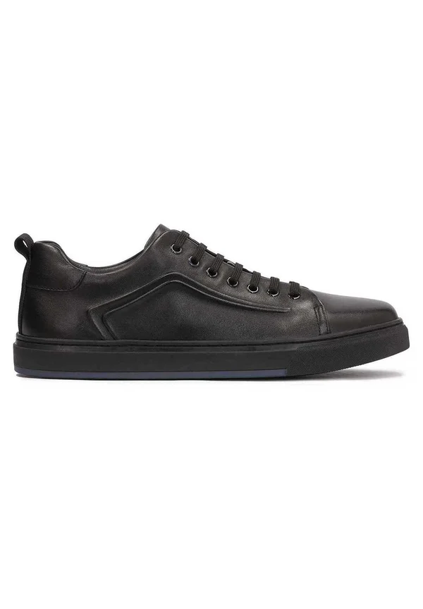 LENNART - Trainers - black