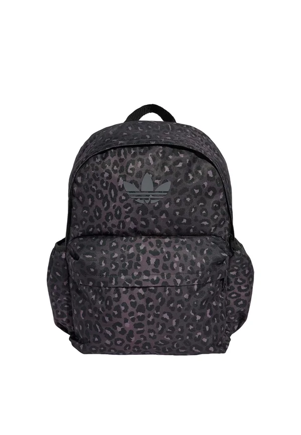LEO CL BP - Rucksack - multicolor black