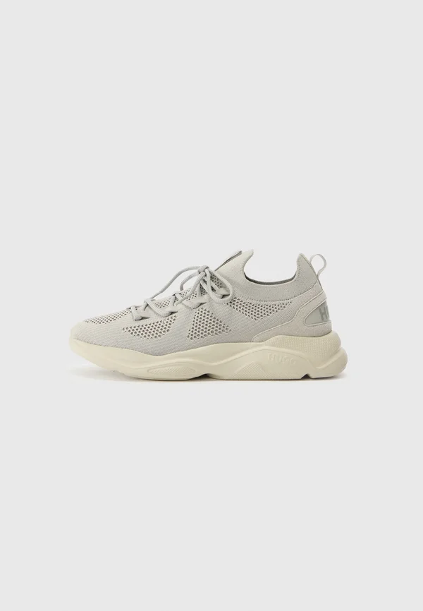 LEON - Trainers - grey