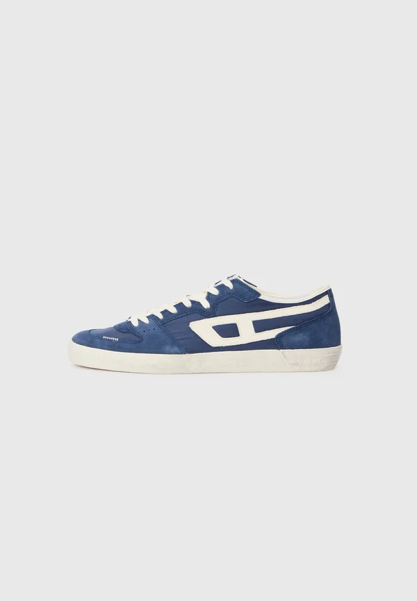 LEROJI - Trainers - blue