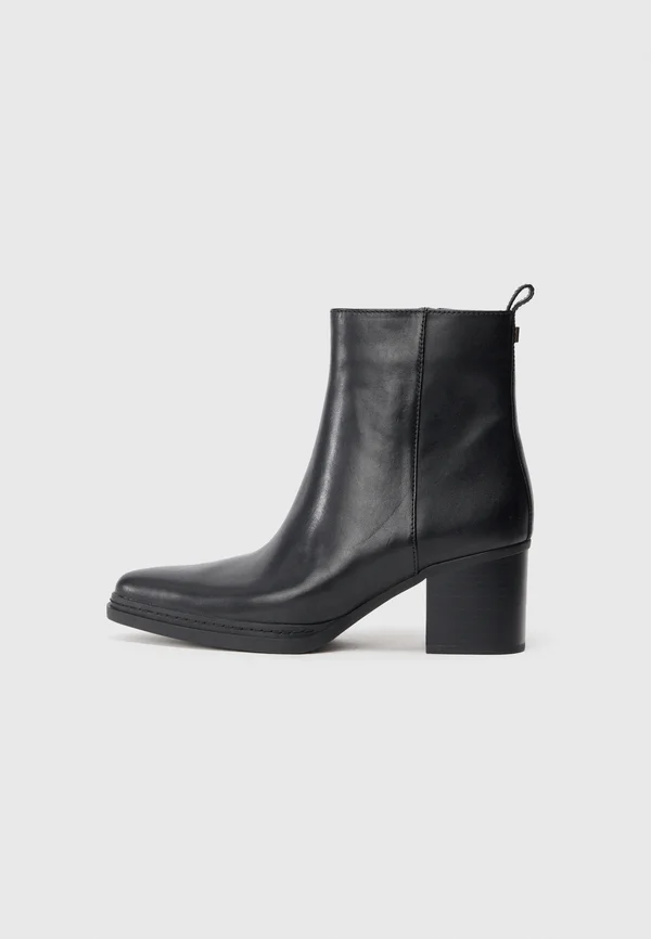 LEX - Ankle boots - black