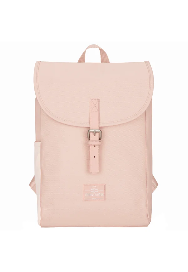 LIAM JUNIOR - Rucksack - rosa