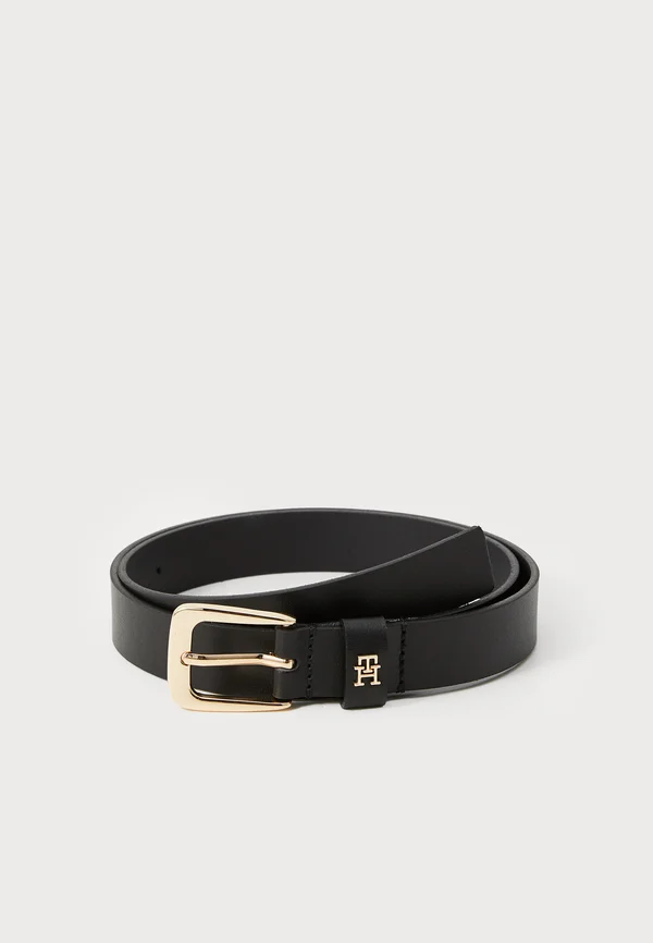 LIBRE - Belt - black