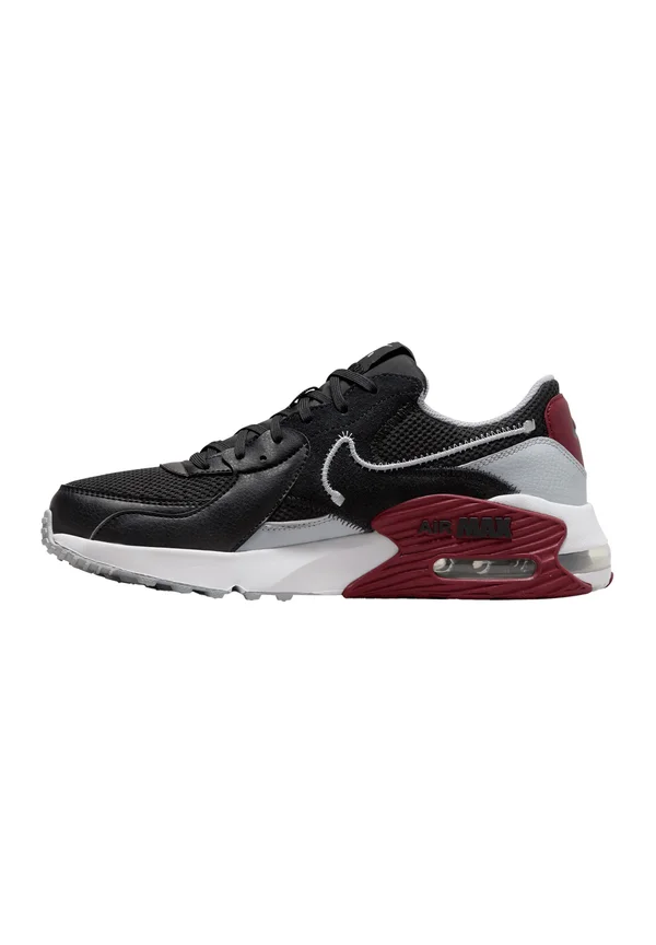 LIFESTYLE AIR MAX EXEE - Trainers - schwarz
