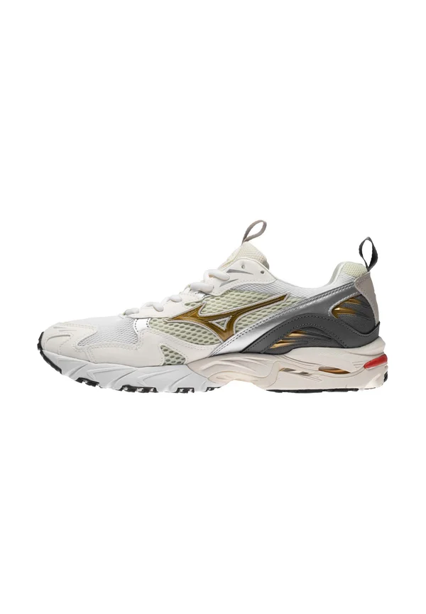 LIFESTYLE SNEAKERS WAVE RIDER - Trainers - weiss