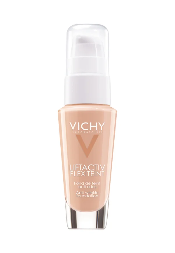 LIFTACTIV FLEXITEINT MAKE-UP BRONZE 55 - Foundation