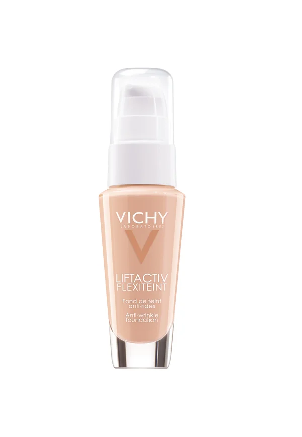 LIFTACTIV FLEXITEINT MAKE-UP NUDE 25 - Foundation