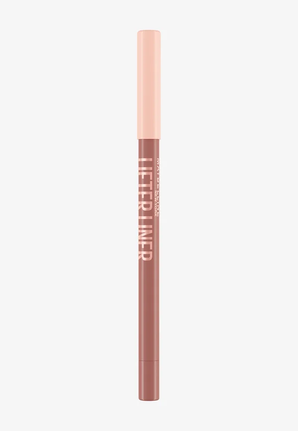 LIFTER LINER LIP CONTOURING LINER - Lip liner - 005 on it