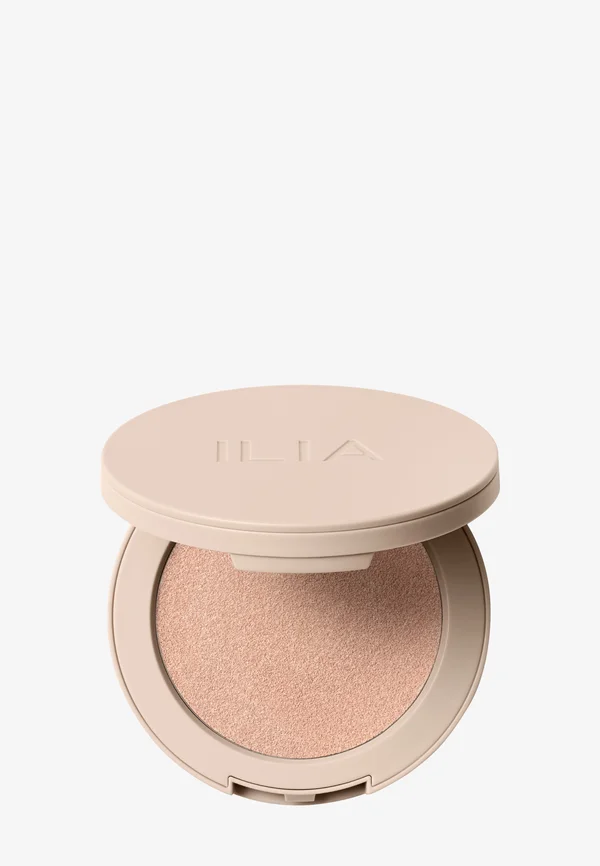 LIGHTSHIFT CREAM HIGHLIGHTER  - Bronzer - glint